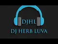 Push it Instrumental