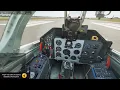 Intro to Flight Test Data Analytics with Python - Free Course
