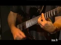 Cheb Mami "Ma vie 2 fois" (live officiel) | Archive INA