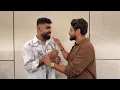 Download Lagu ഞാൻ ബഹ്‌റൈനിൽ നിന്നെത്തി, പിള്ളേർ എല്ലാരും വീട്ടീന്നും! 😍 എല്ലാരും കൊച്ചിയിൽ ഒരുമിച്ചു കൂടി! 🤔❤️