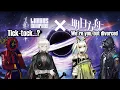 Download Lagu Everything you need to know about Arknights - Shitpost edition