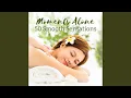 Tranquil Garden Massage