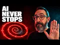 Adversarial AI Coding How to Break Your Own Code Before Users Do