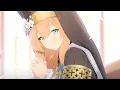 Download Lagu Nightcore - Easy on me (Lyrics)