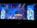 Download Lagu Un1ty - So Bad, Restu Waktu, Baby, Satu, KPOP cover (Birukan Langit Indonesia Festival BLIF) Fancam