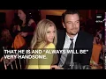 Download Lagu Fergie Breaks Down In Tears Over Divorce From Josh Duhamel