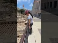 Download Lagu one of the tourist spot,beautiful old ruins in beirut.#ofwlifeinlebanon