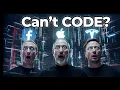 One Coder Startup Myth Truth About Facebook Apple and Google