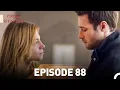 Download Lagu Episode 88 | Cruel Istanbul