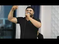 Download Lagu Knyaz Yeghiazaryan Sharan HAYRIK MAYRIK