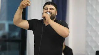 knyaz yeghiazaryan sharan hayrik mayrik