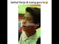 Download Lagu Iqbaal Mau Dipalak Malah Malak || Iqbaal Ramadhan