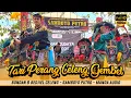 Download Lagu RAMPOKAN CELENG GEMBEL JARANAN SAMBOYO PUTRO Terbaru Live Banjaranyar Tanjunganom Nganjuk
