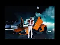 YoungBoy Never Broke Again - Ballin (Official Video) 