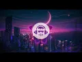 Feb Salasnich - Outside Ft Lexie Bass Boosted