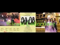 Download Lagu Sofea - Nadia (1989) Versi LP