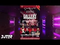 Download Lagu DJ Ter @ Gallery Nº6 (Elche) 16-11-2024