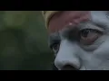 Download Lagu Fear Files - फियर फाइल्स - मौन व्रत पितृ दोष - Horror Video Full Epi 123 Top Hindi Serial ZeeTv