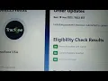 Mobileunlocks com review part 1