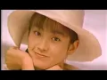 Download Lagu 宮沢りえ×山下达郎 - MERMAID