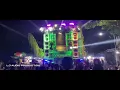 DJ APT THAILAND V2 STYLE PARTY X THAILAND X MBEROT DOR || DJ APT APT THAILAND VIRAL TIKTOK ‼️