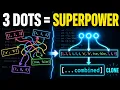 JavaScript 3-Dot Superpower Rest Spread Join Clone Arrays