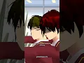 Download Lagu My hero #sakuraschoolsimulator #bxbshipper #thebloodmoon #fypシ゚viral #trending #shorts #sakubers