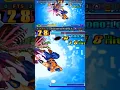 Download Lagu DAO-LONG combo 21 Hits - Breakers Revenge