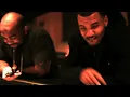 Chris Brown - Beautiful People (Official HD Video) ft. Benny Benassi