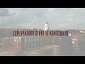 Welcome to the Exploratory Student Advisement Program at Southern Illinois University Carbondale
