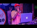 Download Lagu DJ FACEBOOK BONGO FLEVA ZA ZAMANI SEASON 2
