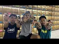 Download Lagu PUSAT BURUNG MURAH !!! READY STOK TERBARU BURUNG TLEDEKAN - TEPUS  KEPALA ABU DLL