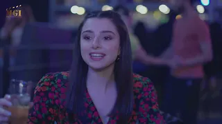 Eshret Omor EP 29 مسلسل عشرة عمر الحلقة 29 