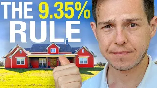How Much Home You Can ACTUALLY Afford By Income