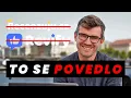 Download Lagu Jak jsme zrušili byznys s falešnými recenzemi?