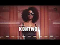 Kontwol – Compas‑Zouk Noir Duet