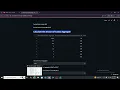 Python Project 01 Automated concrete mix design
