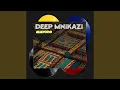 Download Lagu Alayoho (Original Mix)