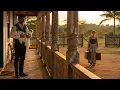 Download Lagu Ela chegou para ser apenas a criada, mas conquistou o coração do Barão viúvo.