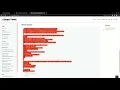 Elven Tools Dapp - how to verify the user