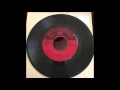 Download Lagu Jackie Opel / Mary's Lamb(Studio One)original