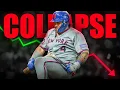 Download Lagu The Embarrassing Collapse of the 2025 Mets