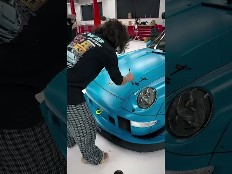RAUH-Welt Begriff