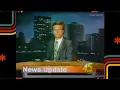 Retro 1989 - WRGT 45 News with Ken Kettering