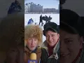 Друга Ріка - Вже не сом