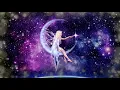 Mujde Tugsuz  Lost Angel  | Elven Song