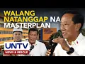 Download Lagu DPWH Sec. Manuel Bonoan, walang natanggap na flood control masterplan mula sa Duterte admin
