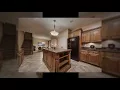 3304 East Aris Dr Gilbert AZ 85298