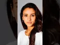 Download Lagu Tripti Dimri Latest Indian Crush [4K] AI Look book #youtube #shorts #triptidimri  #ai @tripti_dimri