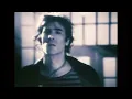 J. Geils Band - Centerfold (Official Video), Full HD (Digitally Remastered and Upscaled)